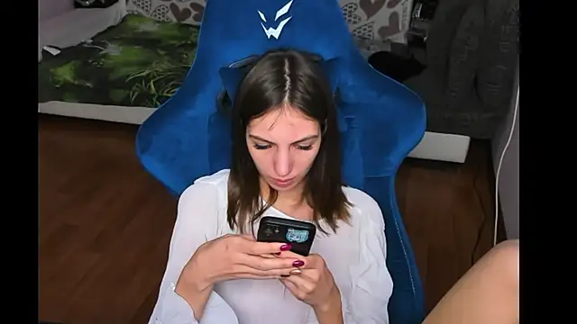 Venera66615 online show from 01.22.25