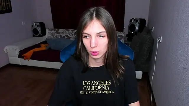 Venera66615 online show from 02.01.25