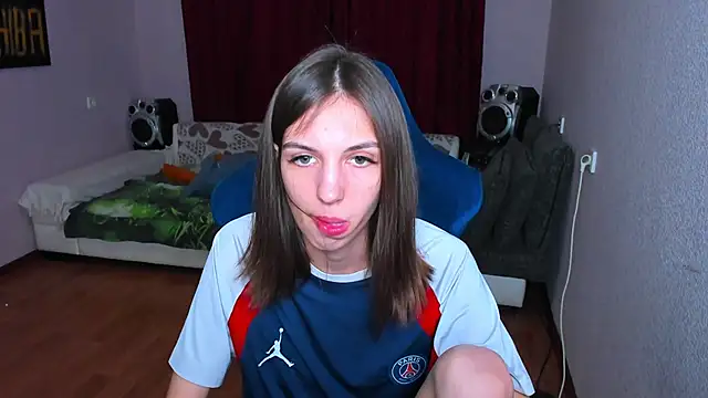 Venera66615 online show from 03.06.25