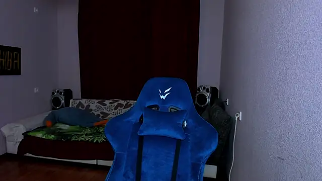 Venera66615 online show from 03.15.25