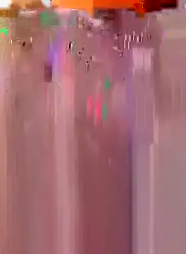 Noah Jhonson online show from 03.10.25