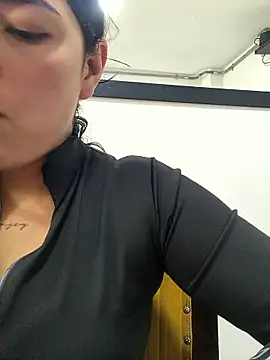 Noah Jhonson online show from 01.13.26