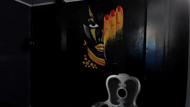 Flynn Riider online show from 05.06.26