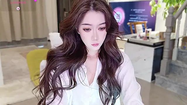 pinnnnnnk online show from 02.26.26