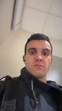 -yakimov- online show from 03.12.26