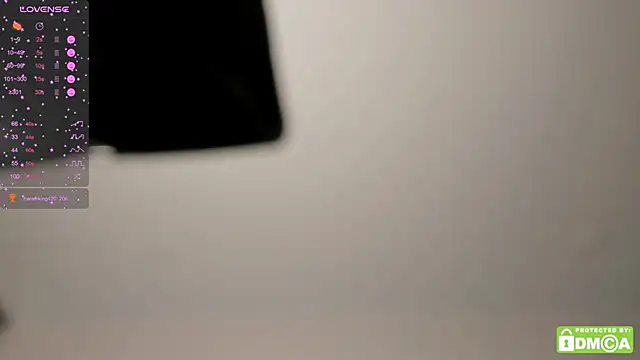 GladysDanley online show from 01.13.25