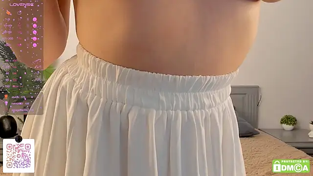 GladysDanley online show from 01.16.25