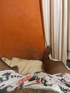 Robertysafado online show from 03.18.26