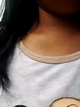 Danna-linyi online show from 12.15.24