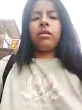 Danna-linyi online show from 01.09.25