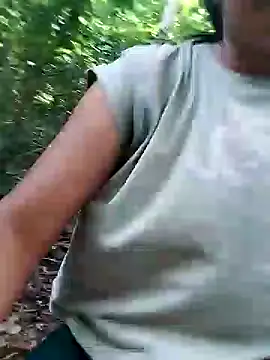 Danna-linyi online show from 01.13.25