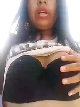 Danna-linyi online show from 01.28.25