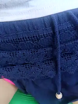 Danna-linyi online show from 01.29.25