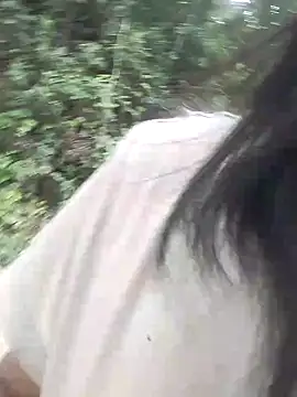 Danna-linyi online show from 02.19.25