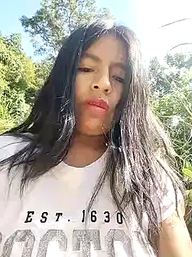 Danna-linyi online show from 03.09.25