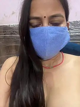 nehas online show from 02.28.25