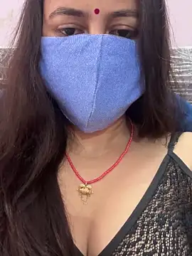 nehas online show from 03.01.25