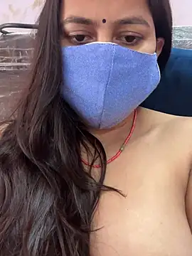 nehas online show from 03.04.25