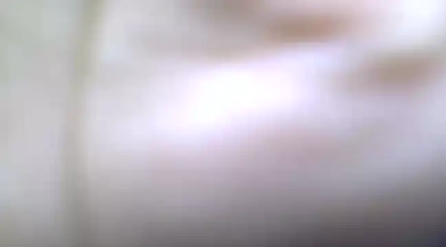 Snapshot of hinaa_khan chatting on 12.29.24 hinaa khan online show from 12.29.24