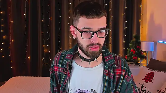 Drew Brown online show from 12.13.24