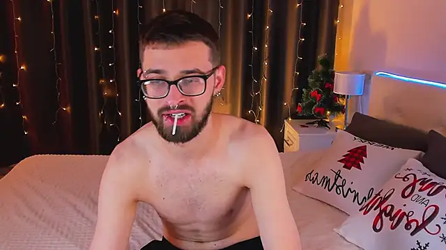 Drew Brown online show from 12.13.24