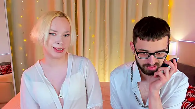 Drew Brown online show from 12.15.24