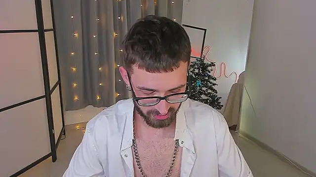 Drew Brown online show from 12.17.24