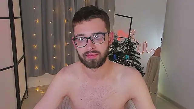 Drew Brown online show from 12.17.24