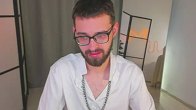 Drew Brown online show from 12.17.24