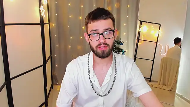 Drew Brown online show from 12.20.24