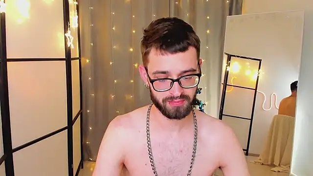 Drew Brown online show from 12.21.24