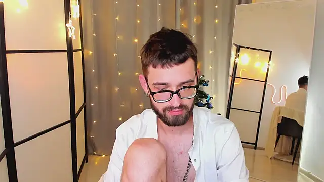 Drew Brown online show from 12.21.24