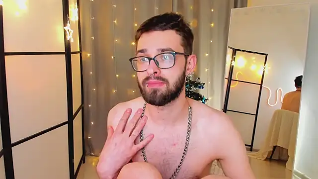 Drew Brown online show from 12.21.24