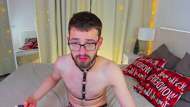 Drew Brown online show from 12.22.24