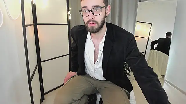 Drew Brown online show from 12.26.24