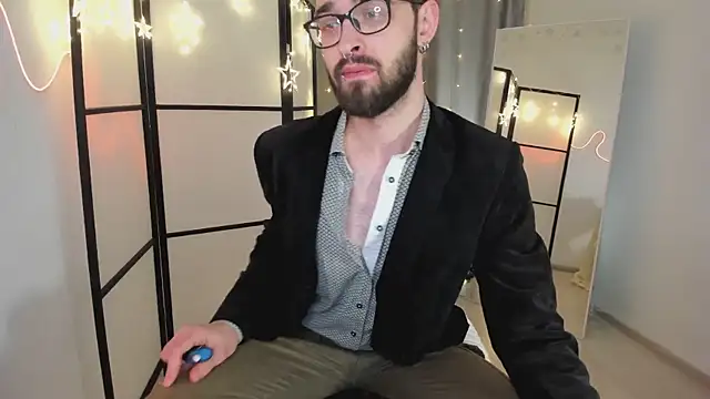 Drew Brown online show from 12.27.24