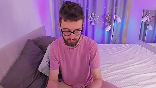 Drew Brown online show from 12.30.24