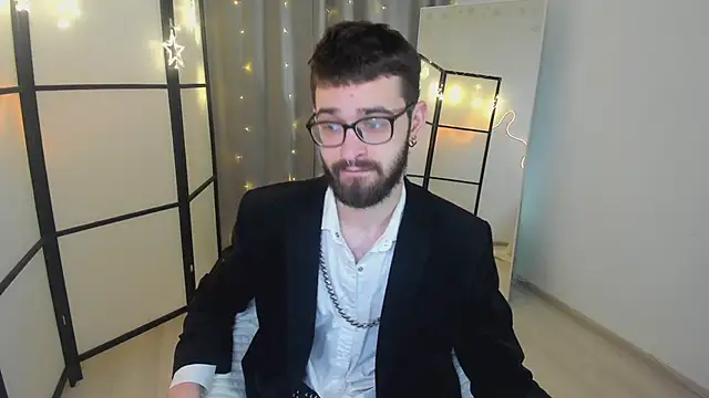 Drew Brown online show from 01.01.25