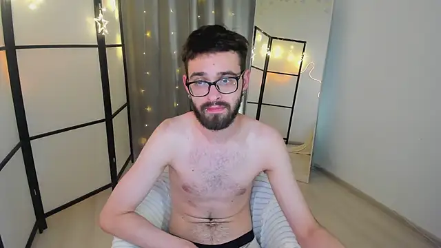 Drew Brown online show from 01.02.25