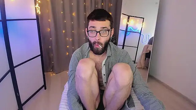 Drew Brown online show from 01.05.25