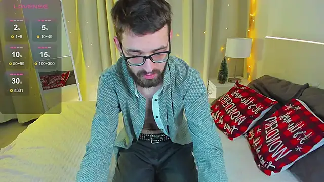 Drew Brown online show from 01.06.25