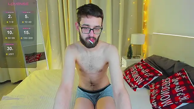 Drew Brown online show from 01.06.25