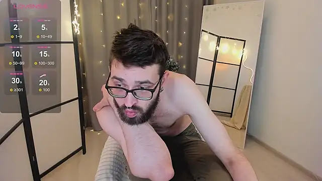 Drew Brown online show from 01.08.25