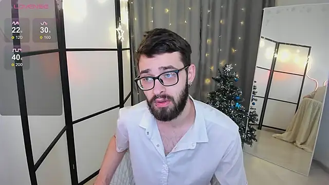 Drew Brown online show from 01.10.25