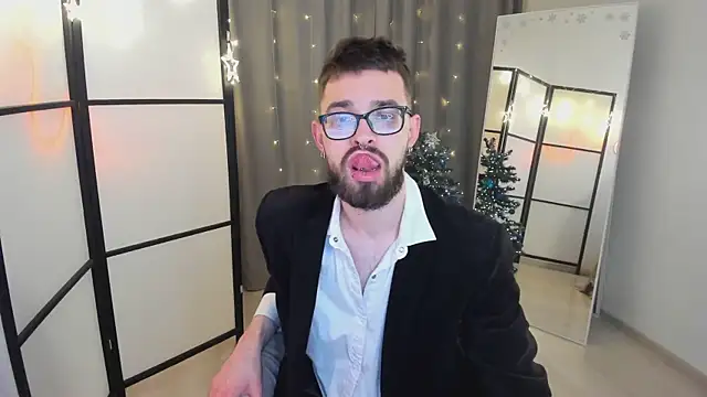 Drew Brown online show from 01.13.25