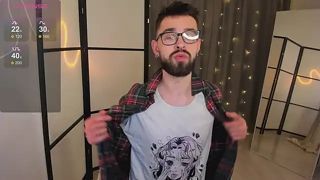 Drew Brown online show from 01.16.25