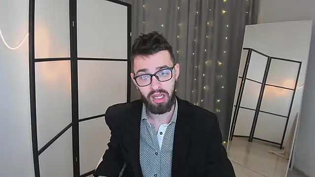 Drew Brown online show from 01.19.25