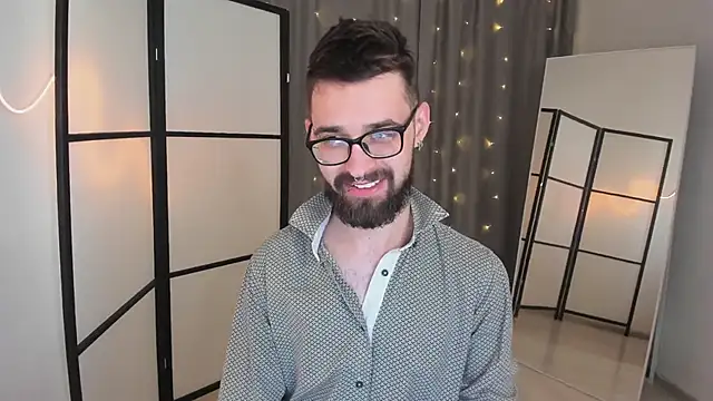 Drew Brown online show from 01.19.25