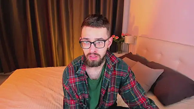 Drew Brown online show from 01.20.25