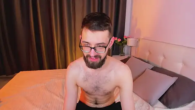 Drew Brown online show from 01.21.25